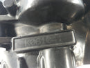 Triumph Speed Triple T509 885i [1998] - Motorgehäuse Leergehäuse-3