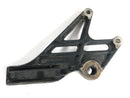 Suzuki DR 650 SP44B [1994] - Bremsankerplatte Ankerplatte-4