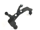 Yamaha XJR 1200 4PU [1995] - Tachohalter Halter Instrumente-1