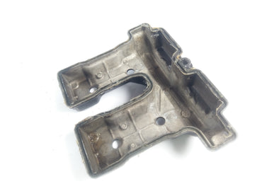 Yamaha XT 350 3YT / 55V [1991] - Schnorchel Airbox - 0