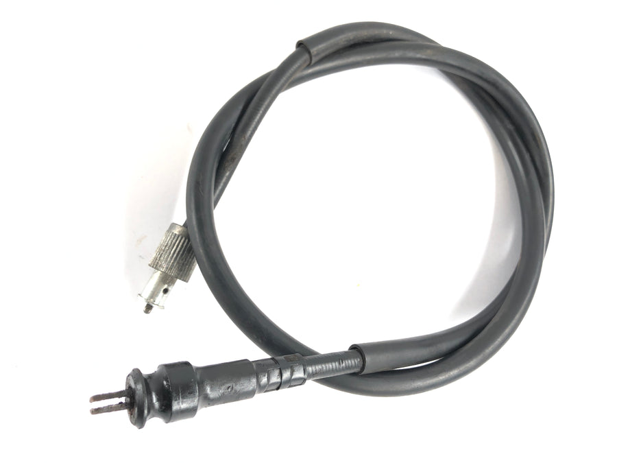 Honda CJ 360 T [1980] - Speedometer cable