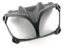 Yamaha XT 1200 Z Super Tenere DP01 [2012] - Headlight fairing lamp mask-1