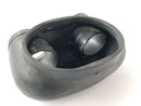 Suzuki T 500 [GT 500] - Air filter box Airbox-3