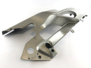 BMW K 1200 LT [2002] - fairing bottom left-3