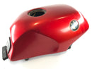 BMW K 100 [1984] - Tank Benzintank-2
