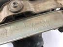 Suzuki DR 800 S SR42B [1991] - Scheinwerfer-4