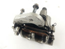 Yamaha TT 600 RE DJ01 [2006] - Bremssattel Bremszange vorne-5