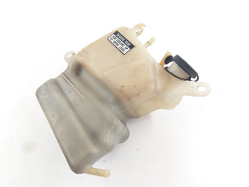Honda ST 1100 SC26 Pan European [1990] - Ausgleichsbehälter Kühlwasser Kühler - 0