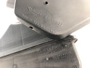 BMW K 1200 GT K12 [2004] - Luftfilterkasten Airbox-3