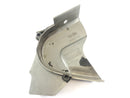 Aprilia RS 125 MPB [2000] - Ritzelabdeckung-4