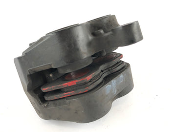 BMW R 1100 GS 259 ​​[1995] - brake caliper front right - 0