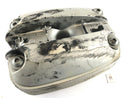 BMW R 1100 R Type 259 [1999] - valve cover right-1