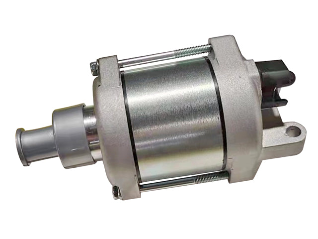 KTM 250 SX F [2013-2015] - Starter motor