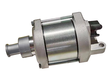 KTM 250 SX F [2013-2015] - Starter motor