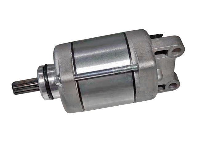 HUSQVARNA FE 501 [2014-2016] - Starter motor