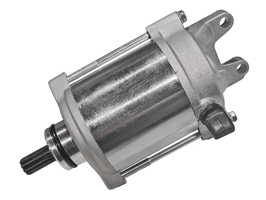KTM 690 DUKE [2013-2017] - Starter motor