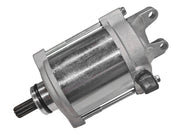 Default Title KTM 690 DUKE [2008-2010] - Starter motor