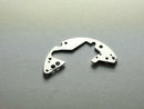 ROLEX 17014 17013 - Caliber 5035 - 6004 movement plate-1