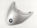 BMW R 1200 R - K27 [2007] - Heckabdeckung Heckbürzel-1