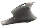 Aprilia RS 250 [1998] - Side panel front right-3