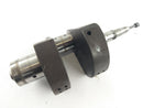 Moto Guzzi California 2 VT 1000 [1983] - Crankshaft-3