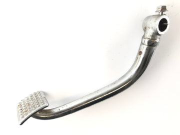 Honda CB 900 F SC01 [1981] - Brake pedal brake lever