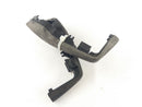 BMW R 1200 R K27 [2007] - ignition coil cover-4