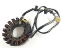 Honda Africa Twin XRV 650 RD03 [1989] - Stator Lichtmaschine-2