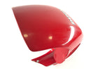 Ducati Paso 750 [1990] - Headlight Fairing Fairing Canopy-5