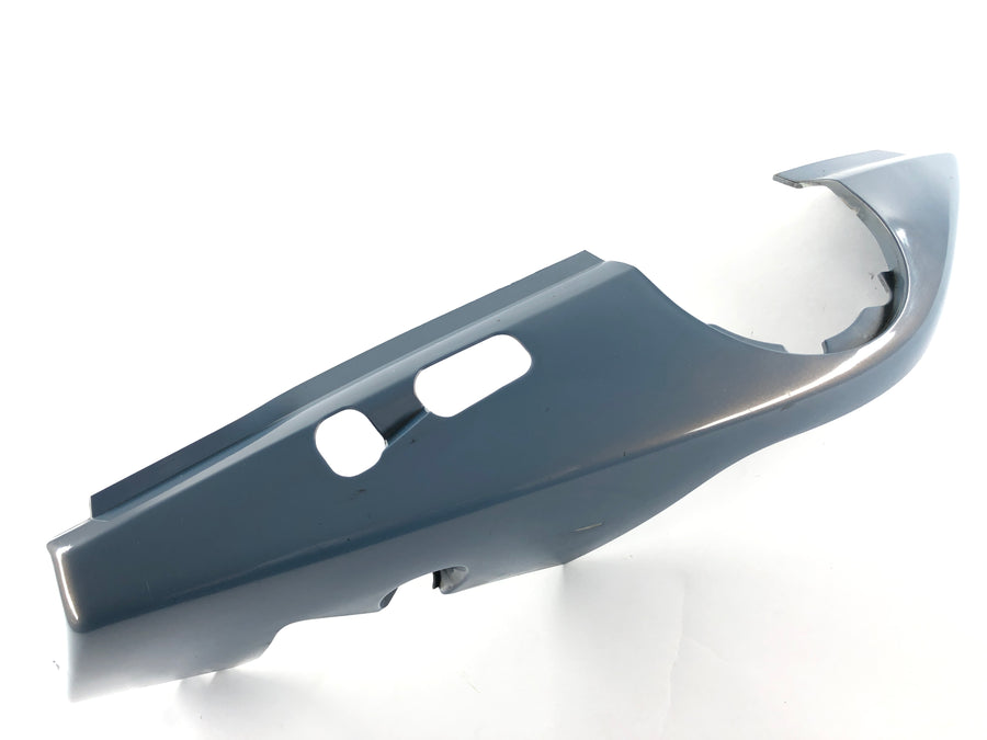 BMW F 650 CS Scarver [2001] - Rear fairing right