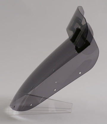 Yamaha XJ 600/750/900 F - Variotouringsscreen "VTN" - 0