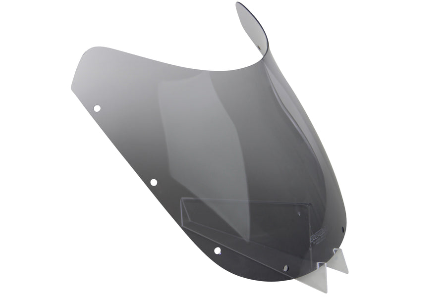Yamaha XJ 600 / 750 / 900 F – Spoilerscheibe "SN"