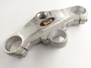 Triumph Daytona 955i T595 [1998] - Gabelbrücke oben-1