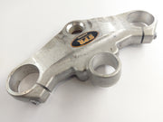Default Title Triumph Daytona 955i T595 [1998] - upper triple clamp