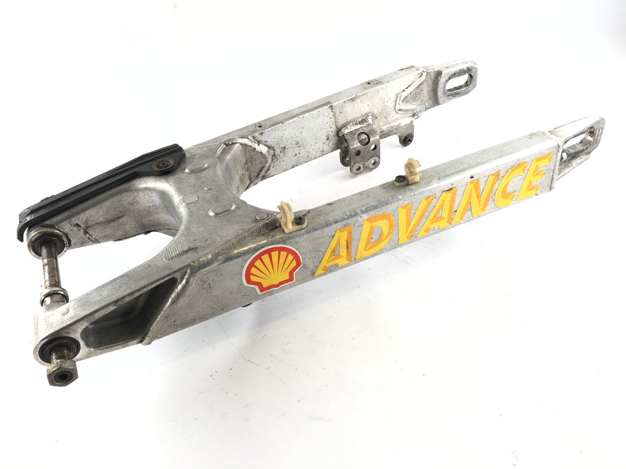KTM LC4 620 Adventure [1996] - Schwinge Hinterradschwinge