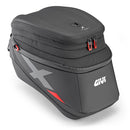 BMW R 1300 RT [GIVI] - TANKLOCK Tanktasche