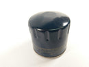 Ducati Pantah - Cagiva Alazzurra - Oil filter-3