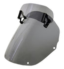Honda XLV 600 TRANSALP [1994-1999] – Variotouringscreen "VTN"-2