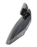 Honda XLV 600 TRANSALP [1994-1999] – Variotouringscreen "VTN"-3