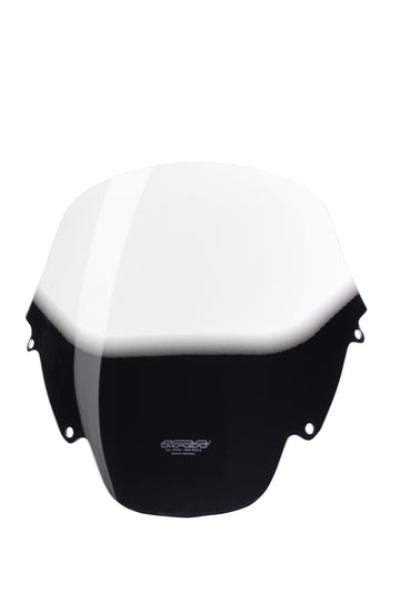 Honda XLV 650 Transalp [2000]-original shape disc "O"
