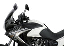 Honda XLV 700 TRANSALP [2008-] – Variotouringscreen "VT"-2