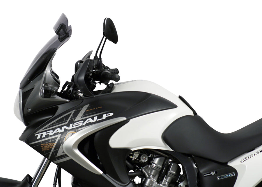 Honda XLV 700 TRANSALP [2008-] – Variotouringscreen "VT"