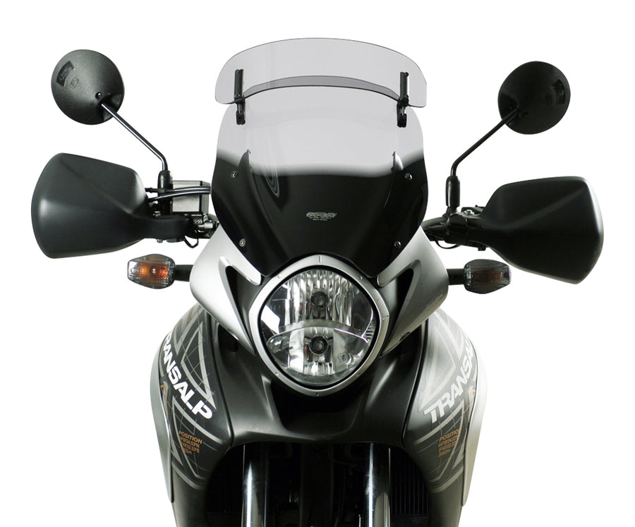 Honda XLV 700 TRANSALP [2008-] – Variotouringscreen "VT"