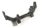 Cagiva Mito 125 8P MK1 [1991] - Frame brace engine mount-3