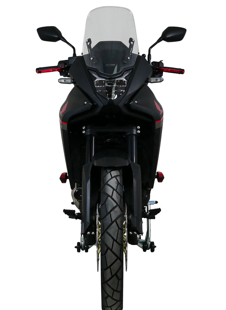 Honda XL 750 Transalp [2023-2024]-original shape disc "OM"