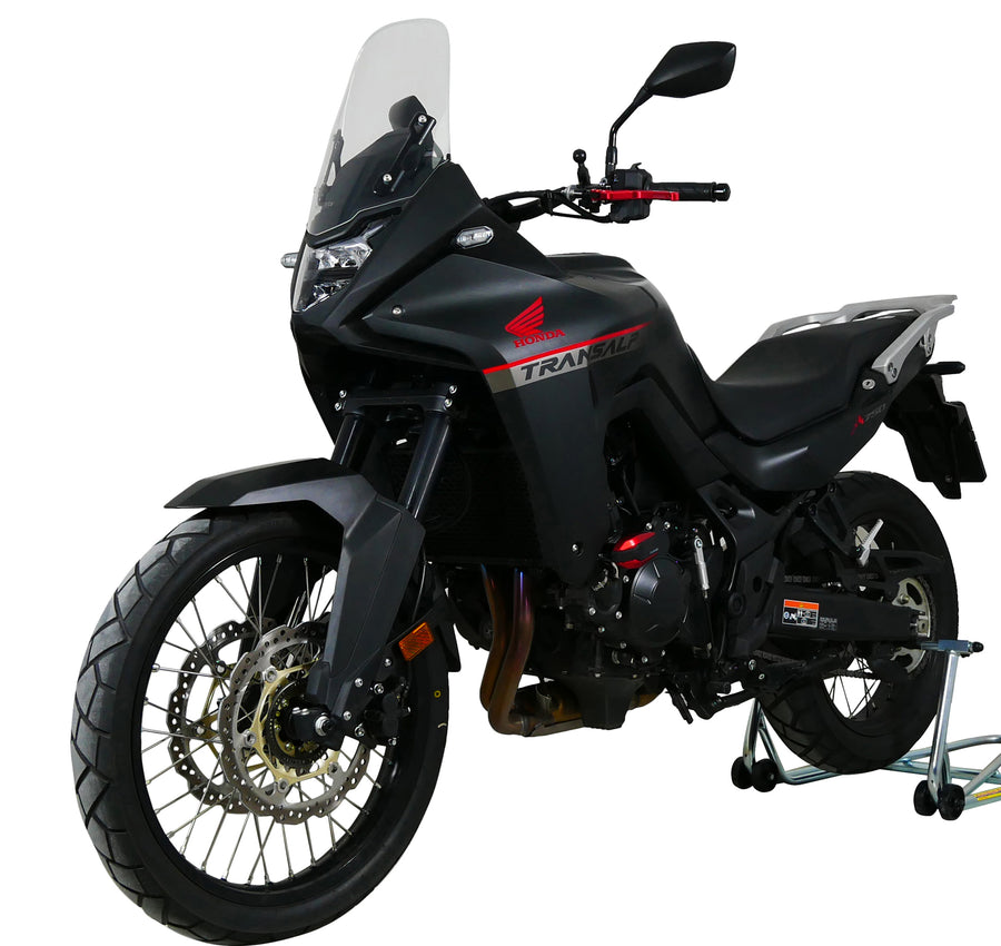 Honda XL 750 Transalp [2023-2024]-original shape disc "OM"