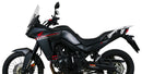 Honda XL 750 Transalp [2023-2024]-original shape disc "OM"-6