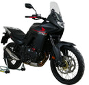 Honda XL 750 Transalp [2023-2024]-original shape disc "OM"-8