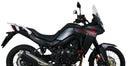 Honda XL 750 Transalp [2023-2024]-original shape disc "OM"-10