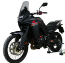 Honda XL 750 Transalp [2023-2024]-original shape disc "OM"-3